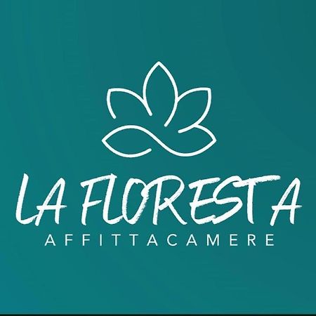 La Floresta Udine Zewnętrze zdjęcie